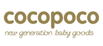 cocopoco.com.tr